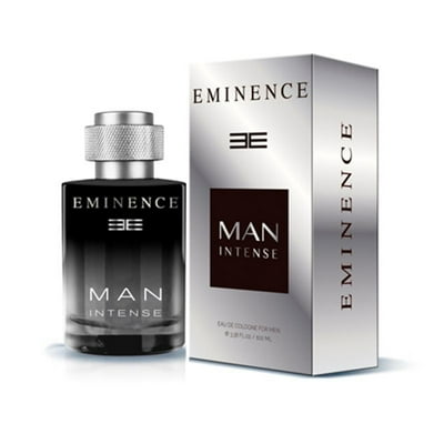 Perfume Man Intense Edp 100 Ml Eminence