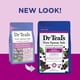 thumbnail image 2 of Sales De Baño Con Sal De Epsom Pura Y Saúco 1 36 Kg, 2 of 9