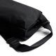 thumbnail image 5 of Bandolera Bellroy Venture Sling 6L negra para exteriores, tela 100% reciclada, 5 of 7