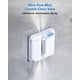 thumbnail image 2 of Robot limpiacristales ECOVACS WINBOT MINI2 con 5 modos, 2 of 6