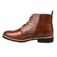 thumbnail image 3 of Zapato Hombre Casual 03 Yassne, 3 of 5