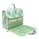 thumbnail image 4 of Neceser colgante Lilly Pulitzer floral 25 x 32 x 10 cm, 4 of 7