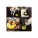 thumbnail image 2 of Pelota Mascotas De Juguete Para Limpieza De Dientes - Ps, 2 of 4