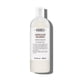 thumbnail image 1 of Champú Kiehl's Since 1851 con aminoácidos, 500 ml, 1 of 3