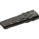 thumbnail image 4 of Linterna SureFire Stiletto Pro II Híbrida 1500/500/25 lúmenes, 4 of 7