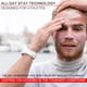 thumbnail image 3 of Protector solar Harken Dermatology Ultimate Shield SPF 50 80 ml, 3 of 6