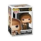 thumbnail image 3 of FUNKO POP! Rocks - Shania Twain 175, 3 of 3