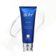 thumbnail image 1 of Limpiador Facial Pier Augé 100 ml con Ácido Hialurónico, 1 of 9