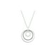 thumbnail image 1 of Collar LS2090-1/1 Lotus Style Mujer Urban Woman, 1 of 2