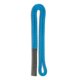 thumbnail image 2 of Cuerda para entrenamiento de swing de golf, color azul, hecha en EE. UU., 2 of 2