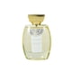 thumbnail image 1 of Perfume Hello Beauty Velours Floral, 1 Un, 1 of 3