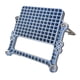thumbnail image 5 of Soporte De Montaje De Motor De Bote Inflable Soporte De Motor De Bote Auxiliar Duradero, 5 of 5