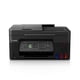 thumbnail image 2 of Impresora Multifuncional Wi-Fi Canon Pixma G4170 Tinta Continua Compatible Windows Mac [ 5807C005 ], 2 of 8