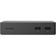 thumbnail image 2 of Estación de acoplamiento Microsoft PF3-00005 USB 3.0, 2 of 6