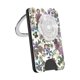 thumbnail image 3 of Agarre PopSockets Kick-Out MagSafe con Flor Prensada, 3 of 5