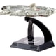 thumbnail image 1 of Star Wars Starships selecciona Millennium Falcon Hot Wheels, 1 of 5