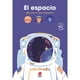 thumbnail image 1 of Libro El Espacio, 1 of 2