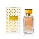 thumbnail image 2 of Perfume Beas Eleven Rose  Mujer Edp 100 Ml, 2 of 3