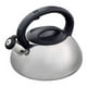 thumbnail image 1 of ILKO TETERA 3 LT ACERO INOXIDABLE DESIGN, 1 of 2