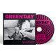 thumbnail image 1 of CD Reprise Saviors, 1 of 1