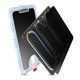 thumbnail image 1 of Protector de pantalla de privacidad MOBDIK para iPad Pro 11 2024 M4 9H Glass, 1 of 6