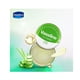 thumbnail image 2 of Bálsamo Labial Vaseline Aloe Vera 35 ml Paquete de 2, 2 of 3