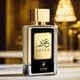 thumbnail image 3 of Al Gazal Azeez EDP 100 ml Pour Homme, 3 of 3