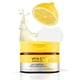 thumbnail image 1 of Toner Pads MISSHA Vita C Tone Up Ampolla con vitamina C 80 almohadillas, 1 of 7