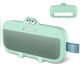 thumbnail image 1 of Funda para altavoz POZCIS Bose SoundLink Flex (2ª generación) Verde, 1 of 6