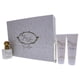 thumbnail image 4 of Set de regalo de 4 piezas Fancy Love de Jessica Simpson para mujer, 4 of 4