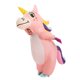 thumbnail image 1 of Disfraz inflable Spooktacular Creations Unicorn Kids, 1 of 5