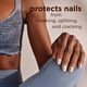 thumbnail image 5 of Esmalte de Uñas Sally Hansen Color Therapy 370 Unwine'd 15 ml, 5 of 9