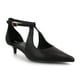 thumbnail image 2 of Zapato Mujer Bata Peony Negro, 2 of 5