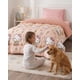 thumbnail image 5 of Cobertor Sherpa Infantil Premium Plaza y Media, 5 of 6