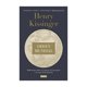 thumbnail image 1 of LIBRO Orden Mundial Henry Kissinger, 1 of 2