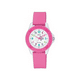 thumbnail image 1 of Reloj Q&Q Análogo Mujer VQ96J025Y Q&Q, 1 of 3