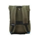thumbnail image 2 of Mochila urbana ICON Discovery RPET 15L para Notebook 15”, 2 of 9