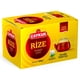 thumbnail image 4 of Té Negro Turco Çaykur Rize Turist Para Tetera 40 Bolsas 800 G, 4 of 6