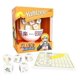 thumbnail image 1 of Juego de dados USAOPOLY YAHTZEE Naruto Shippuden con Ramen Bowl, 1 of 3