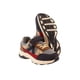 thumbnail image 2 of Zapatilla sport velcro elástico kids niño, 2 of 2