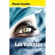 thumbnail image 1 of Libro Las Valkirias, 1 of 2