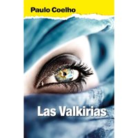 Debolsillo - Libro Las Valkirias