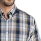 thumbnail image 4 of Camisa Fantasia Premium Regular Fit, 4 of 7