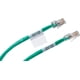thumbnail image 5 of Envoltura de alambre Brady Authentic (M21-750-427) autolaminable, 5 of 6