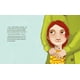 thumbnail image 3 of Valentina Y El Animal Perfecto, 3 of 6