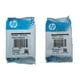 thumbnail image 3 of Pack Cartuchos hp Cabezales M0h50a- M0h51a Original, 3 of 3