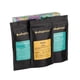 thumbnail image 2 of Pack 21 Teabags Hierbas, 2 of 2