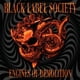 thumbnail image 2 of Vinilo Mnrk Heavy Engines of Demolition Black Ice, 2 of 2