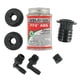 thumbnail image 1 of Kit de llenado de tanques Valterra RK908 ABS con púas rectas, 1 of 2