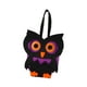 thumbnail image 5 of Bolsa De Dulces De Halloween, Bolsa De Tela No Tejida Para Decoración De Halloween, Para Gabinete De Entrada, 5 of 5